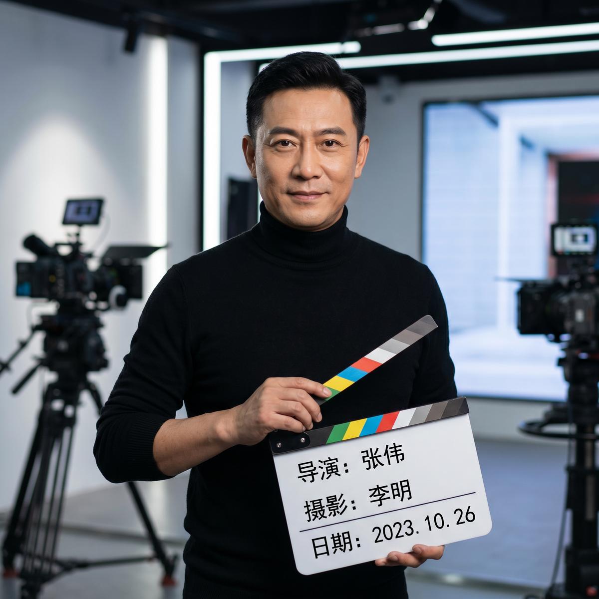 户外跳蛋影视视频拍摄教程